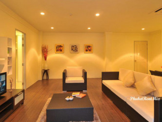 3 Bed, 2 Bath, ApartmentFor Sale, 23 moo 1 Tambol Kamala Amphur Kathu, Phuket 83000, Phuket, Kamala, West 3 Bed, 2 Bath, ApartmentFor Sale, 23 moo 1 Tambol Kamala Amphur Kathu, Phuket 83000, Phuket, Kamala, West