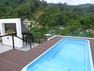 1 Bed, 1 Bath, ApartmentFor Sale, 23 moo 1 Tambol Kamala Amphur Kathu, Phuket 83000, Phuket, Kamala, West 1 Bed, 1 Bath, ApartmentFor Sale, 23 moo 1 Tambol Kamala Amphur Kathu, Phuket 83000, Phuket, Kamala, West