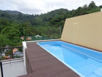 1 Bed, 1 Bath, ApartmentFor Sale, 23 moo 1 Tambol Kamala Amphur Kathu, Phuket 83000, Phuket, Kamala, West 1 Bed, 1 Bath, ApartmentFor Sale, 23 moo 1 Tambol Kamala Amphur Kathu, Phuket 83000, Phuket, Kamala, West