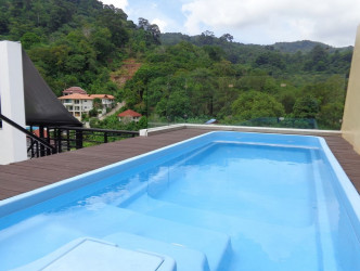 1 Bed, 1 Bath, ApartmentFor Sale, 23 moo 1 Tambol Kamala Amphur Kathu, Phuket 83000, Phuket, Kamala, West 1 Bed, 1 Bath, ApartmentFor Sale, 23 moo 1 Tambol Kamala Amphur Kathu, Phuket 83000, Phuket, Kamala, West