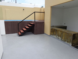 1 Bed, 1 Bath, ApartmentFor Sale, 23 moo 1 Tambol Kamala Amphur Kathu, Phuket 83000, Phuket, Kamala, West 1 Bed, 1 Bath, ApartmentFor Sale, 23 moo 1 Tambol Kamala Amphur Kathu, Phuket 83000, Phuket, Kamala, West