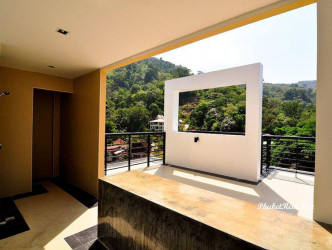 2 Bed, 2 Bath, ApartmentFor Sale, 23 moo 1 Tambol Kamala Amphur Kathu, Phuket 83000, Phuket, Kamala, West