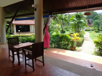 1 Bed, 1 Bath, HouseFor Sale, 28/3 Moo 1 Kamala Kathu, Pukhet 83150 THAILAND, Phuket, Kamala, West 1 Bed, 1 Bath, HouseFor Sale, 28/3 Moo 1 Kamala Kathu, Pukhet 83150 THAILAND, Phuket, Kamala, West