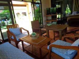 1 Bed, 1 Bath, HouseFor Sale, 28/3 Moo 1 Kamala Kathu, Pukhet 83150 THAILAND, Phuket, Kamala, West 1 Bed, 1 Bath, HouseFor Sale, 28/3 Moo 1 Kamala Kathu, Pukhet 83150 THAILAND, Phuket, Kamala, West