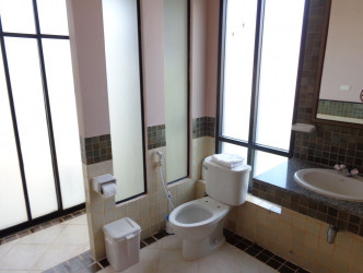 1 Bed, 1 Bath, HouseFor Sale, 28/3 Moo 1 Kamala Kathu, Pukhet 83150 THAILAND, Phuket, Kamala, West 1 Bed, 1 Bath, HouseFor Sale, 28/3 Moo 1 Kamala Kathu, Pukhet 83150 THAILAND, Phuket, Kamala, West