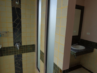 1 Bed, 1 Bath, HouseFor Sale, 28/3 Moo 1 Kamala Kathu, Pukhet 83150 THAILAND, Phuket, Kamala, West 1 Bed, 1 Bath, HouseFor Sale, 28/3 Moo 1 Kamala Kathu, Pukhet 83150 THAILAND, Phuket, Kamala, West