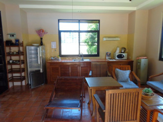 1 Bed, 1 Bath, HouseFor Sale, 28/3 Moo 1 Kamala Kathu, Pukhet 83150 THAILAND, Phuket, Kamala, West 1 Bed, 1 Bath, HouseFor Sale, 28/3 Moo 1 Kamala Kathu, Pukhet 83150 THAILAND, Phuket, Kamala, West