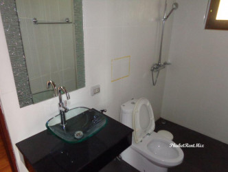 3 Bed, 3 Bath, HouseFor Sale, Phuket, Kamala, West 3 Bed, 3 Bath, HouseFor Sale, Phuket, Kamala, West