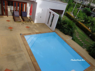 3 Bed, 3 Bath, HouseFor Sale, Phuket, Kamala, West 3 Bed, 3 Bath, HouseFor Sale, Phuket, Kamala, West