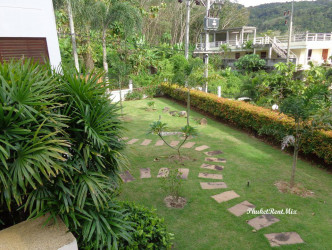 3 Bed, 3 Bath, HouseFor Sale, Phuket, Kamala, West 3 Bed, 3 Bath, HouseFor Sale, Phuket, Kamala, West