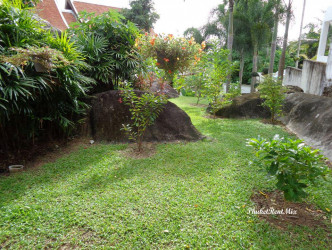 3 Bed, 3 Bath, HouseFor Sale, Phuket, Kamala, West 3 Bed, 3 Bath, HouseFor Sale, Phuket, Kamala, West