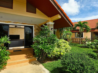 2 Bed, 2 Bath, HouseFor Sale, Phuket, Kamala, West