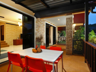 2 Bed, 2 Bath, HouseFor Sale, Phuket, Kamala, West