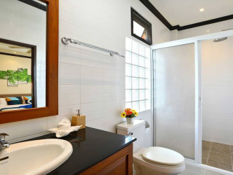 2 Bed, 2 Bath, HouseFor Sale, Phuket, Kamala, West