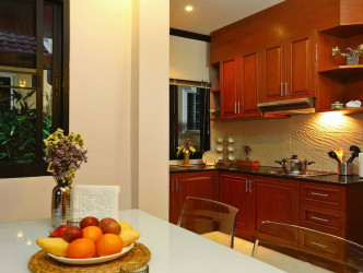 2 Bed, 2 Bath, HouseFor Sale, Phuket, Kamala, West