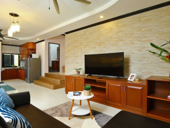 2 Bed, 2 Bath, HouseFor Sale, Phuket, Kamala, West