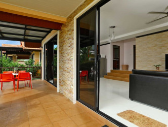 2 Bed, 2 Bath, HouseFor Sale, Phuket, Kamala, West