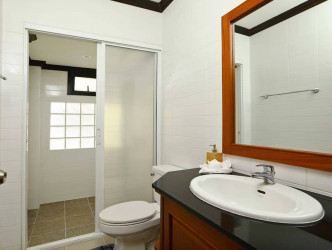 2 Bed, 2 Bath, HouseFor Sale, Phuket, Kamala, West