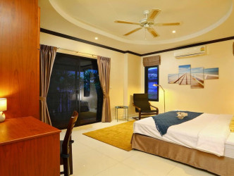 2 Bed, 2 Bath, HouseFor Sale, Phuket, Kamala, West