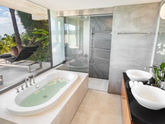 5 Bed, 6 Bath, HouseFor Sale, Phuket, Kamala, West