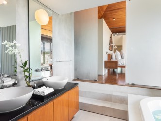 5 Bed, 6 Bath, HouseFor Sale, Phuket, Kamala, West