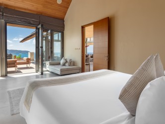 5 Bed, 6 Bath, HouseFor Sale, Phuket, Kamala, West