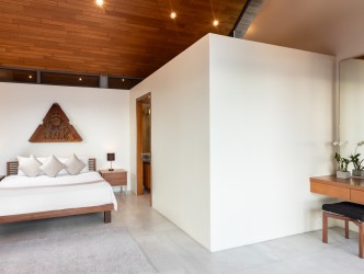 5 Bed, 6 Bath, HouseFor Sale, Phuket, Kamala, West