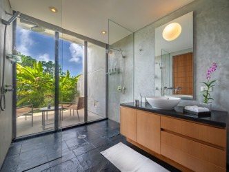 5 Bed, 6 Bath, HouseFor Sale, Phuket, Kamala, West