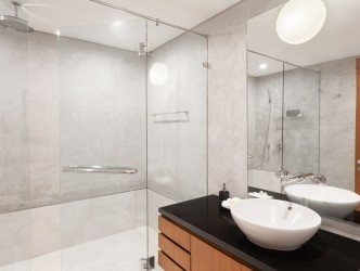 5 Bed, 6 Bath, HouseFor Sale, Phuket, Kamala, West