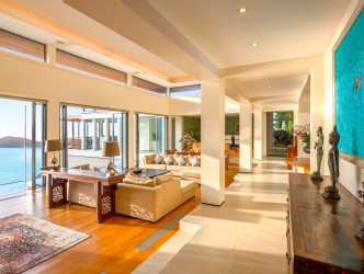 5 Bed, 6 Bath, HouseFor Sale, Phuket, Kamala, West 5 Bed, 6 Bath, HouseFor Sale, Phuket, Kamala, West