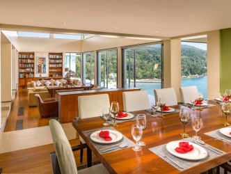 5 Bed, 6 Bath, HouseFor Sale, Phuket, Kamala, West 5 Bed, 6 Bath, HouseFor Sale, Phuket, Kamala, West