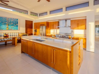 5 Bed, 6 Bath, HouseFor Sale, Phuket, Kamala, West 5 Bed, 6 Bath, HouseFor Sale, Phuket, Kamala, West