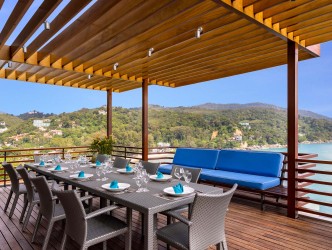 5 Bed, 6 Bath, HouseFor Sale, Phuket, Kamala, West 5 Bed, 6 Bath, HouseFor Sale, Phuket, Kamala, West