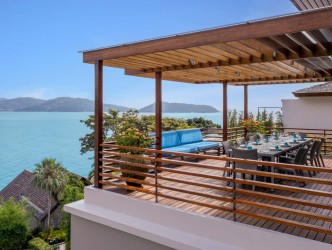 5 Bed, 6 Bath, HouseFor Sale, Phuket, Kamala, West 5 Bed, 6 Bath, HouseFor Sale, Phuket, Kamala, West