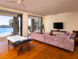 5 Bed, 6 Bath, HouseFor Sale, Phuket, Kamala, West 5 Bed, 6 Bath, HouseFor Sale, Phuket, Kamala, West