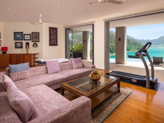5 Bed, 6 Bath, HouseFor Sale, Phuket, Kamala, West 5 Bed, 6 Bath, HouseFor Sale, Phuket, Kamala, West