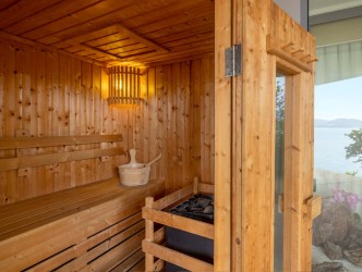 5 Bed, 6 Bath, HouseFor Sale, Phuket, Kamala, West 5 Bed, 6 Bath, HouseFor Sale, Phuket, Kamala, West