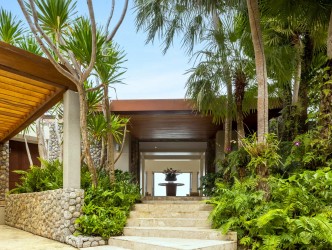 5 Bed, 6 Bath, HouseFor Sale, Phuket, Kamala, West 5 Bed, 6 Bath, HouseFor Sale, Phuket, Kamala, West