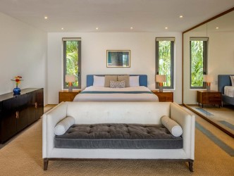 5 Bed, 6 Bath, HouseFor Sale, Phuket, Kamala, West 5 Bed, 6 Bath, HouseFor Sale, Phuket, Kamala, West