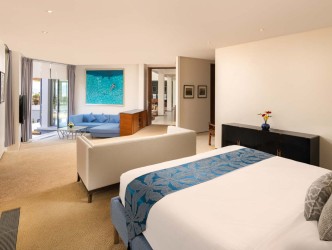 5 Bed, 6 Bath, HouseFor Sale, Phuket, Kamala, West 5 Bed, 6 Bath, HouseFor Sale, Phuket, Kamala, West