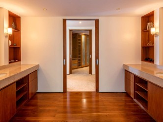 5 Bed, 6 Bath, HouseFor Sale, Phuket, Kamala, West 5 Bed, 6 Bath, HouseFor Sale, Phuket, Kamala, West