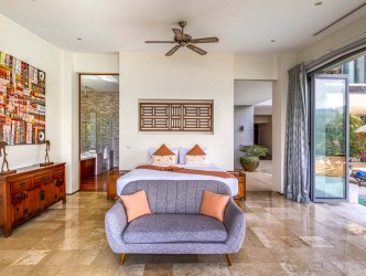 5 Bed, 6 Bath, HouseFor Sale, Phuket, Kamala, West 5 Bed, 6 Bath, HouseFor Sale, Phuket, Kamala, West