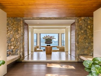 5 Bed, 6 Bath, HouseFor Sale, Phuket, Kamala, West 5 Bed, 6 Bath, HouseFor Sale, Phuket, Kamala, West