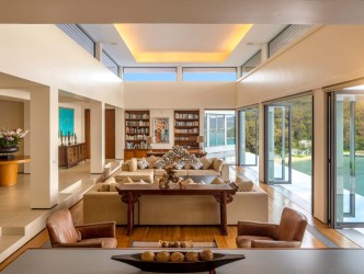 5 Bed, 6 Bath, HouseFor Sale, Phuket, Kamala, West 5 Bed, 6 Bath, HouseFor Sale, Phuket, Kamala, West