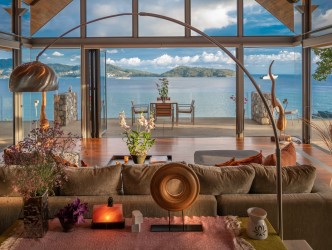 6 Bed, 6 Bath, HouseFor Sale, Villa 5, Samsara Estate, Kamala Soi 16, Tambon Ka, Phuket, Kamala, West 6 Bed, 6 Bath, HouseFor Sale, Villa 5, Samsara Estate, Kamala Soi 16, Tambon Ka, Phuket, Kamala, West