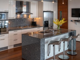 6 Bed, 6 Bath, HouseFor Sale, Villa 5, Samsara Estate, Kamala Soi 16, Tambon Ka, Phuket, Kamala, West 6 Bed, 6 Bath, HouseFor Sale, Villa 5, Samsara Estate, Kamala Soi 16, Tambon Ka, Phuket, Kamala, West