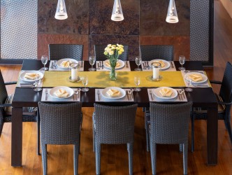 6 Bed, 6 Bath, HouseFor Sale, Villa 5, Samsara Estate, Kamala Soi 16, Tambon Ka, Phuket, Kamala, West 6 Bed, 6 Bath, HouseFor Sale, Villa 5, Samsara Estate, Kamala Soi 16, Tambon Ka, Phuket, Kamala, West