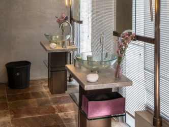 6 Bed, 6 Bath, HouseFor Sale, Villa 5, Samsara Estate, Kamala Soi 16, Tambon Ka, Phuket, Kamala, West 6 Bed, 6 Bath, HouseFor Sale, Villa 5, Samsara Estate, Kamala Soi 16, Tambon Ka, Phuket, Kamala, West