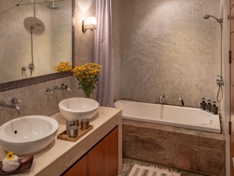 6 Bed, 6 Bath, HouseFor Sale, Villa 5, Samsara Estate, Kamala Soi 16, Tambon Ka, Phuket, Kamala, West 6 Bed, 6 Bath, HouseFor Sale, Villa 5, Samsara Estate, Kamala Soi 16, Tambon Ka, Phuket, Kamala, West