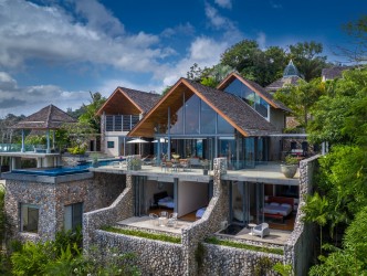 6 Bed, 6 Bath, HouseFor Sale, Villa 5, Samsara Estate, Kamala Soi 16, Tambon Ka, Phuket, Kamala, West 6 Bed, 6 Bath, HouseFor Sale, Villa 5, Samsara Estate, Kamala Soi 16, Tambon Ka, Phuket, Kamala, West